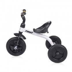 BICICLETA-TRIKE LORELLI... - 10050590019 - view 2