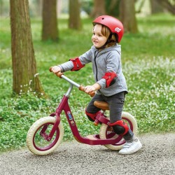 HAPE BALANCE WHEEL, RED -... - H1099 - view 2