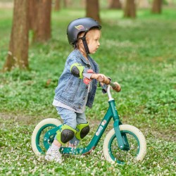 HAPE BALANCE WHEEL, VERDE -... - H1090 - view 2
