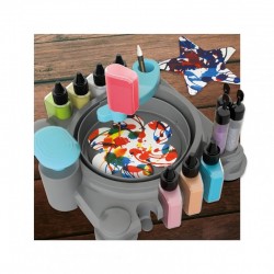 KIT CREATIV BUKI FRANCE -... - BK5430 - view 2