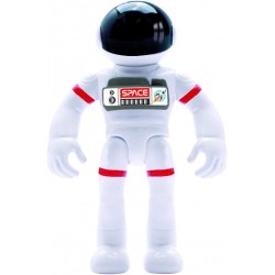 BUKI SPACE ROVER - BK63111 - BK63111 - view 2
