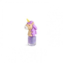 OJA MARTINELIA UNICORN - MA90010 - MA90010 - view 1
