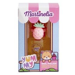 MARTINELIA YUMMY OJA CU INEL - MA30610 - MA30610 - view 1