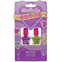 SET OJURI MARTINELIA CRUSH, ASORTIMENT, 2 BUC - MA11102 - MA11102 - view 1