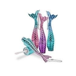 MARTINELIA MERMAID LIP GLOSS, ASORTIMENT, 20G - MA79000 - MA79000 - view 1