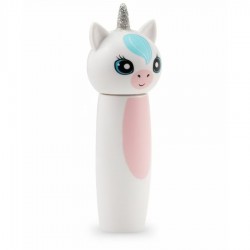 MARTINELIA UNICORN LIP GLOSS 2150C, ASORTIMENT, 4 GR - MA2150C - MA2150C - view 1
