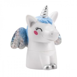 BALSAM DE BUZE MARTINELIA FLYING UNICORN - MA5514C - MA5514C - view 1