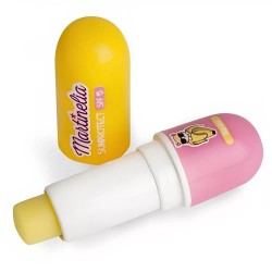 MARTINELIA YUMMY BALSAM DE... - MA68025 - view 2