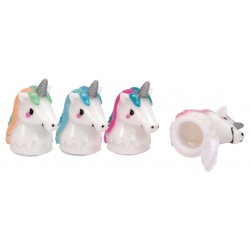 MARTINELIA UNICORN 1148C... - MA1148C - view 2