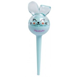Балсам за устни Martinelia Funny Bunny - Зайче, Асортимент - MA90078 - view 3
                  