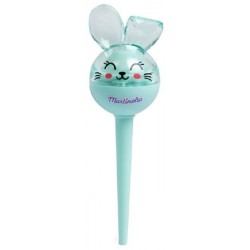 Балсам за устни Martinelia Funny Bunny - Зайче, Асортимент - MA90078 - view 4
                  
