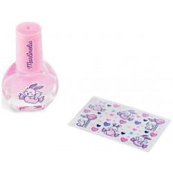 MARTINELIA SET DE MANICURA... - MA12241 - view 2