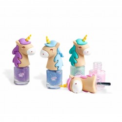 OJA MARTINELIA UNICORN -... - MA90010 - view 2