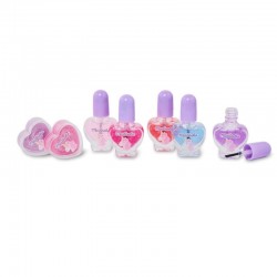 SET COSMETIC MARTINELIA... - MA26012 - view 2