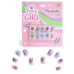 SET COSMETIC MARTINELIA... - MA62500 - view 2