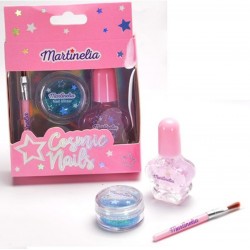 SET MANICURA UNGHII... - MA30662 - view 2