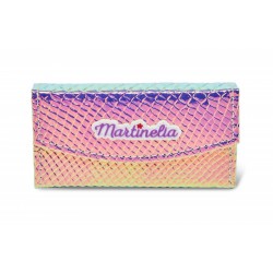 MARTINELIA PALETA DE FAR DE... - MA30654 - view 2