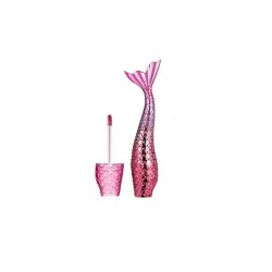 MARTINELIA MERMAID LIP... - MA79000 - view 2