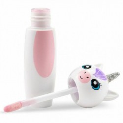 MARTINELIA UNICORN LIP... - MA2150C - view 2