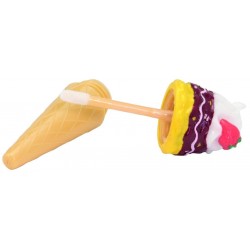 MARTINELIA YUMMY BALSAM DE... - MA1099C - view 2