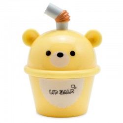 MARTINELIA TEDDY SODA... - MA5530C - view 2