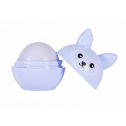 Балсам за устни Martinelia Cute Animals, Асортимент - MA24156 - view 5
                  