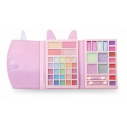 MARTINELIA LITTLE UNICORN... - MA31107 - view 2