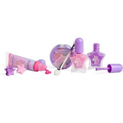 SET COSMETIC MARTINELIA... - MA11955 - view 2