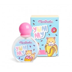 MARTINELIA YUMMY EDT, 30 ML - MA52502 - MA52502 - view 1