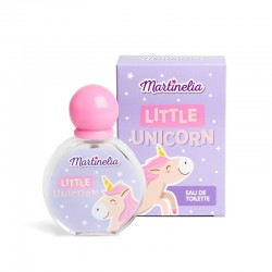 MARTINELIA LITTLE UNICORN EDT, 30 ML - MA52501 - MA52501 - view 1