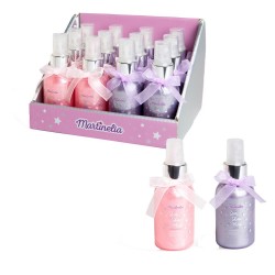 MARTINELIA GLITTER EDT, 60ML - MA99834 - MA99834 - view 1