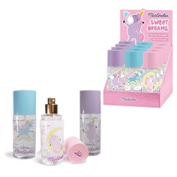 MARTINELIA SPRAY DE CORPO PAROMAT UNICORN, 85 ML - MA3151 - MA3151 - view 1