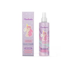 SPRAY DE CORP MARTINELIA UNICORN, 210ML - MA99831 - MA99831 - view 1