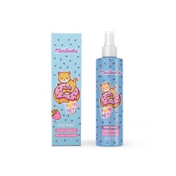 MARTINELIA YUMMY SPRAY DE CORP, 210ML - MA99830 - MA99830 - view 1