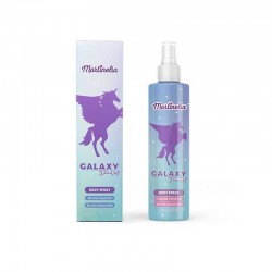 SPRAY DE CORP MARTINELIA GALACTIC DREAMS, 210ML - MA99833 - MA99833 - view 1