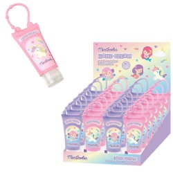 SUPORT CHEIE CREMA DE MINI MARTINELIA, 30 ML - MA11251 - MA11251 - view 1