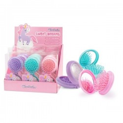 MARTINELIA UNICORN ASORTIMENT PERIE PLIABLE - MA3015W - MA3015W - view 1