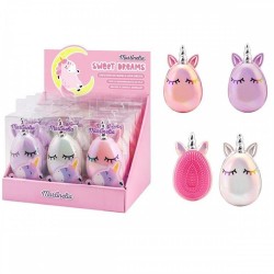 PERIE MARTINELIA LITTLE UNICORN EASY COMBING PERIE, ASORTIMENT - MA41030 - MA41030 - view 1