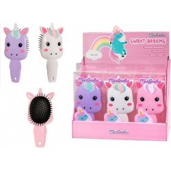 PERIE MARTINELIA UNICORN, ASORTIMENT - MA3014W - MA3014W - view 1