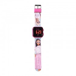 CEAS LED BARBIE - BB00033 - BB00033 - view 1