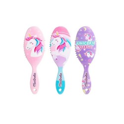 PERIA MARTINELIA LITTLE UNICORN 20291R, ASORTIMENT - MA20291R - MA20291R - view 1