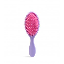 Четка за коса Martinelia My Best Friends 3008W, Асортимент - MA3008W - view 3
                  