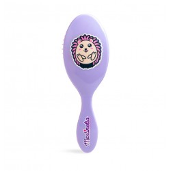 Четка за коса Martinelia My Best Friends 3008W, Асортимент - MA3008W - view 4
                  