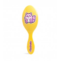 Четка за коса Martinelia My Best Friends 3008W, Асортимент - MA3008W - view 5
                  