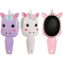 PERIE MARTINELIA UNICORN,... - MA3014W - view 2
