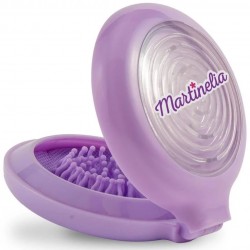 MARTINELIA UNICORN... - MA3015W - view 2