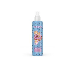 MARTINELIA YUMMY SPRAY DE... - MA99830 - view 2