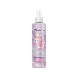 SPRAY DE CORP MARTINELIA... - MA99831 - view 2