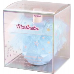 MARTINELIA GLOSSY EDT 100... - MA35035 - view 2