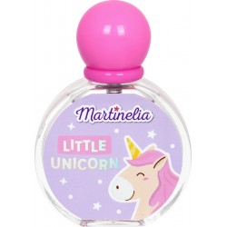 MARTINELIA LITTLE UNICORN... - MA52501 - view 2